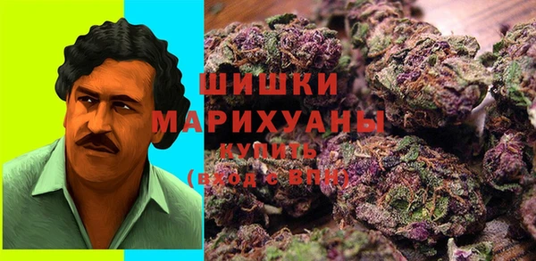 Альфа ПВП Балабаново
