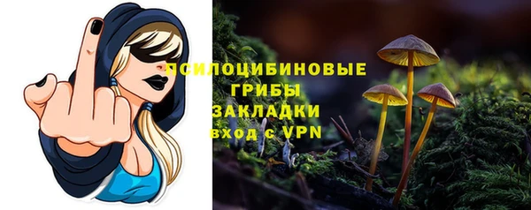 Альфа ПВП Балабаново
